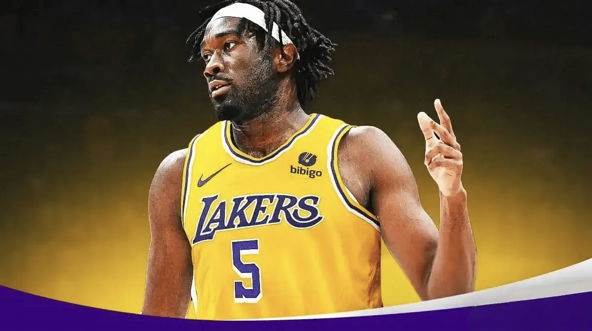 皇家社会迎NBA季后赛关键赛，赛前绝杀压哨，质疑声四起，赛程密集仍需轮换的简单介绍