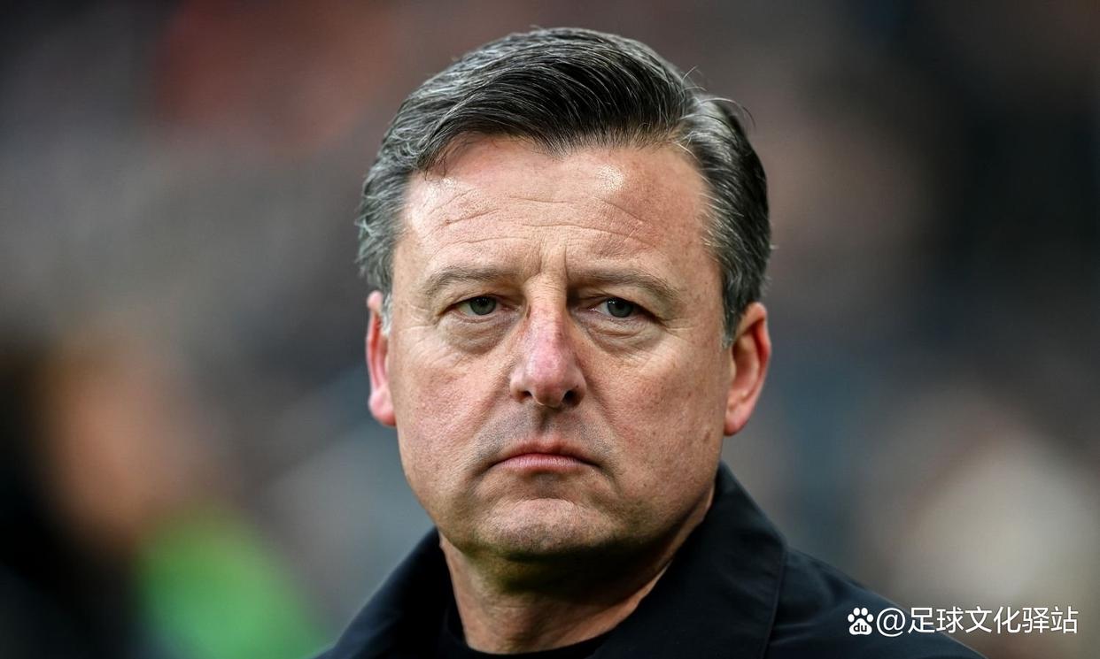 开云体育下载-训练课后乌迪内斯调整名单以备欧洲杯，迎来里程碑环节打磨，震撼外界，心理建设被强调的简单介绍