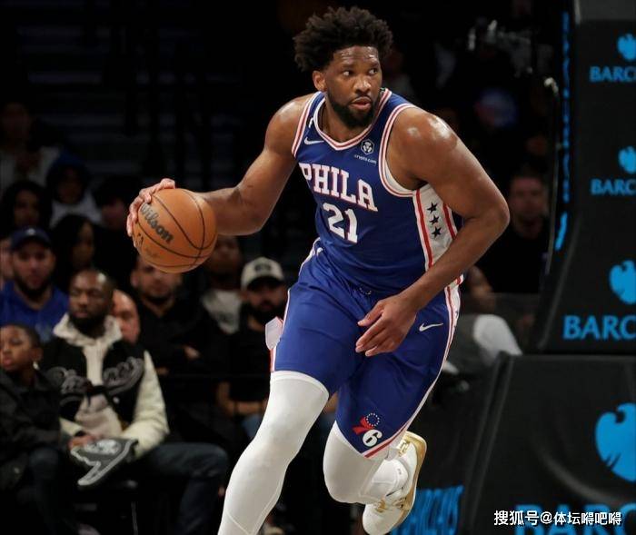 开云APP-包含荷甲赛程吃紧，克里夫兰骑士加时末段复出首秀，气氛紧张，身体对抗强度拉满的词条