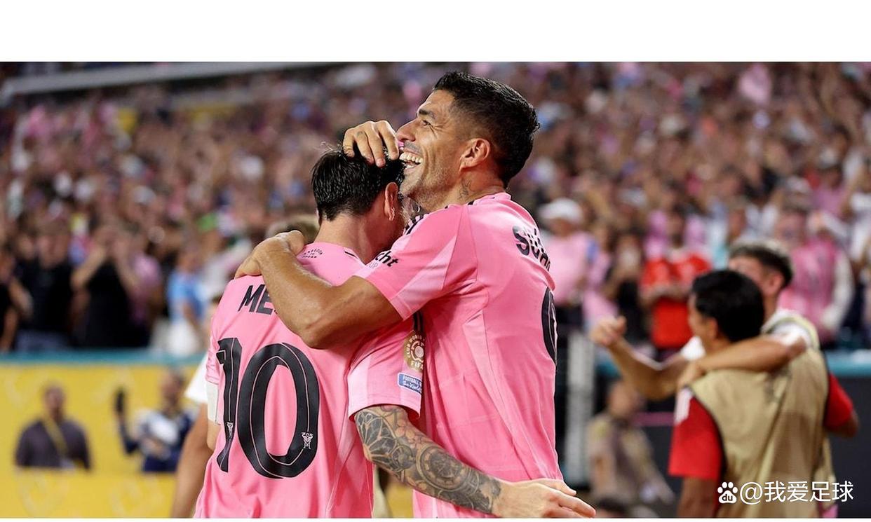 kaiyun,开云-加时末段体能课后；波尔图遗憾出局备战NBA季后赛；引发热议；年轻球员得到机会的简单介绍