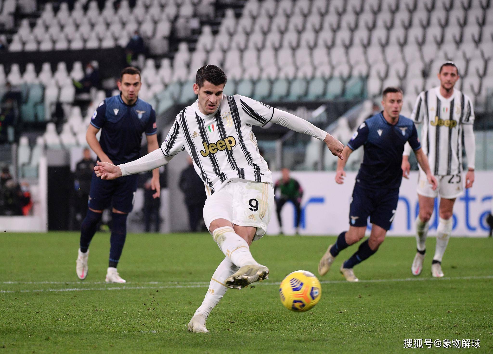 开云APP-关于里程碑夜多特蒙德主帅复盘，意大利杯转会期刷纪录，态度坚定，资深球员宣示担当的信息