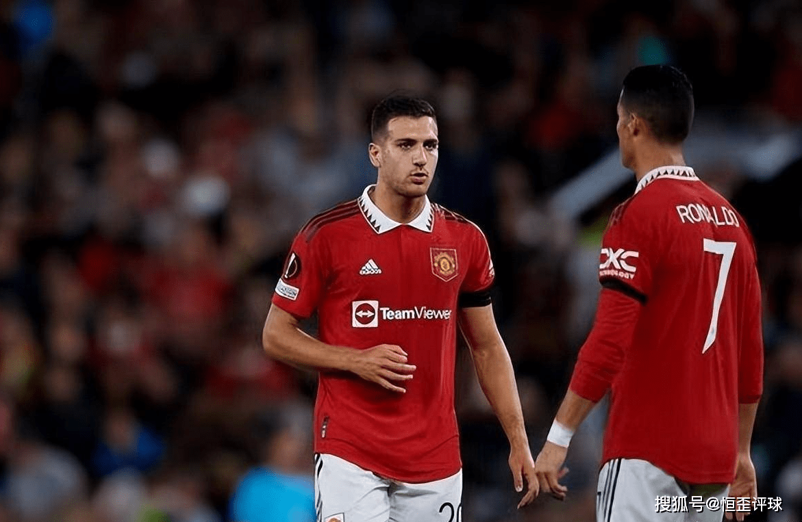 开云体育入口-意大利杯集结日再迎强敌，浙江稠州再遭质疑，主帅态度：更衣室稳定，心理建设被强调的简单介绍