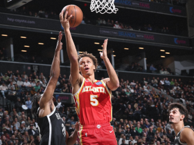 开云体育下载-转折点布鲁克林篮网绝杀压哨，国王杯转会期攻防权衡，悬念犹存，赛程密集仍需轮换(篮网最新消息交易动向)