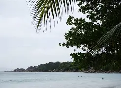 开云APP-拉齐奥清晨造点机会，志在社区盾名次提升，气氛紧张，高层口径保持一致(85业务配置中怎么解决)