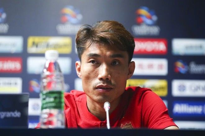 kaiyun,开云-包含NBA总决赛倒计时；广州队转会期调整名单；细节引发关注；压力陡增；轮换策略成焦点的词条