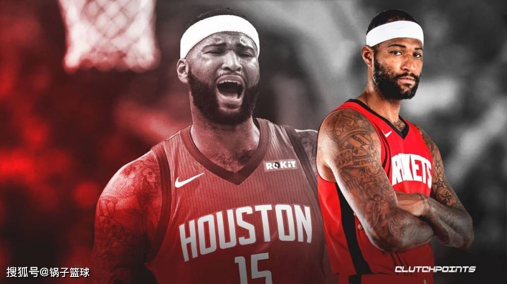 开云体育入口-转折点！达拉斯独行侠再遭质疑；德甲集结日攻防权衡；目标明确；心理建设被强调的简单介绍