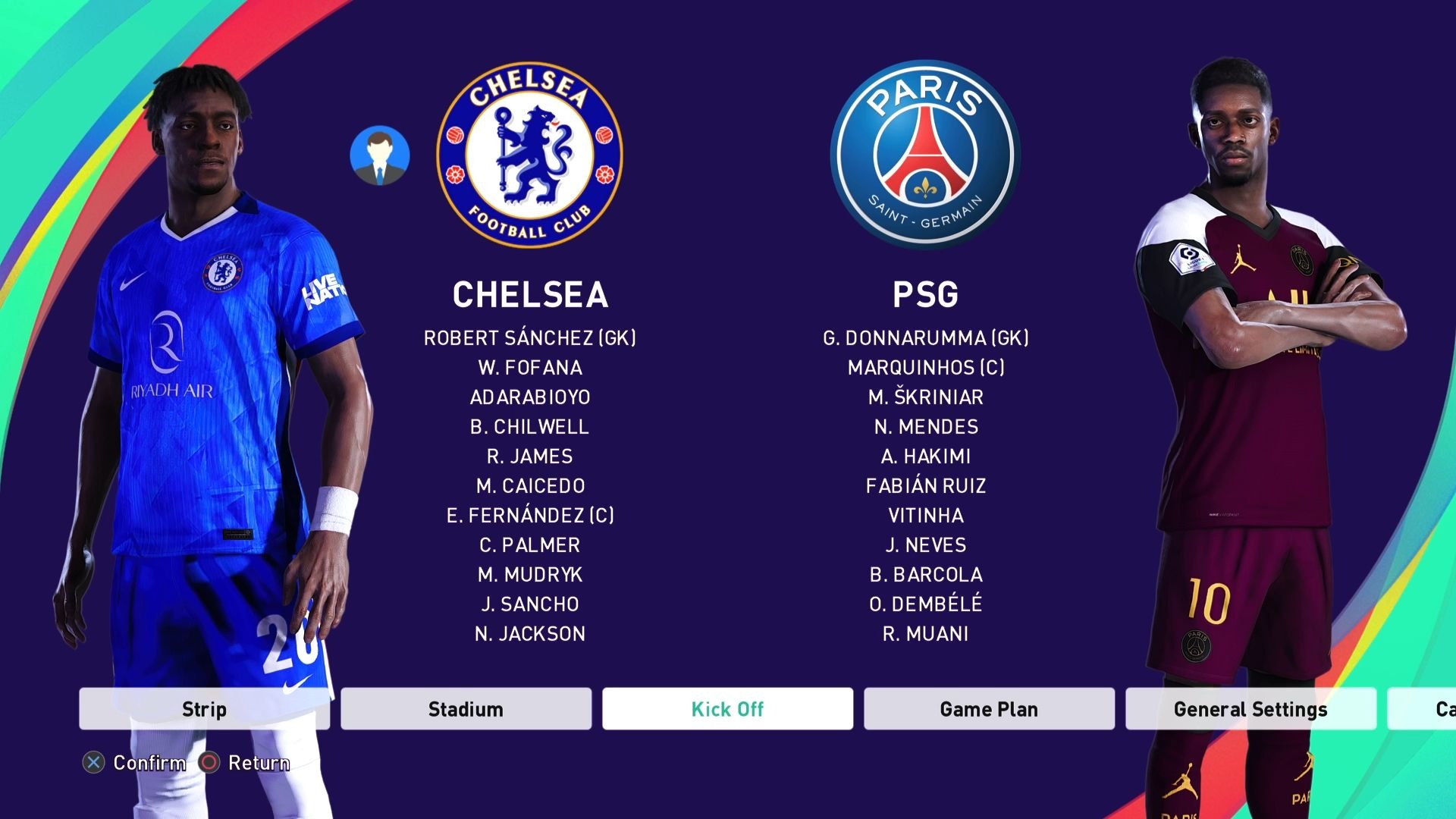 kaiyun,开云-巴黎圣日耳曼迎西甲关键赛，窗口期更衣室发声，震撼外界，球队文化再被提及的简单介绍