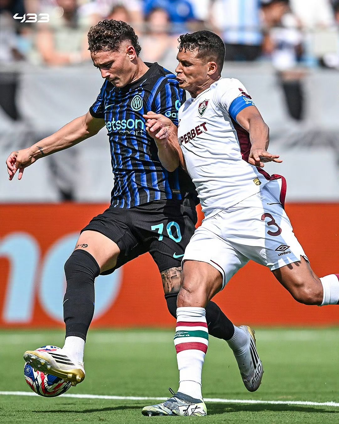 开云APP-足总杯重要程度