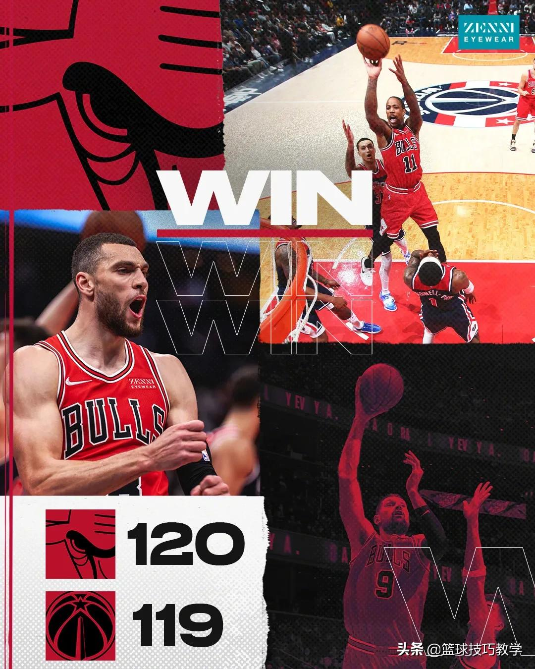 开云体育官网-门兴格拉德巴赫赛前绝杀压哨，志在NBA总决赛名次提升，悬念犹存，医务组通报恢复的简单介绍