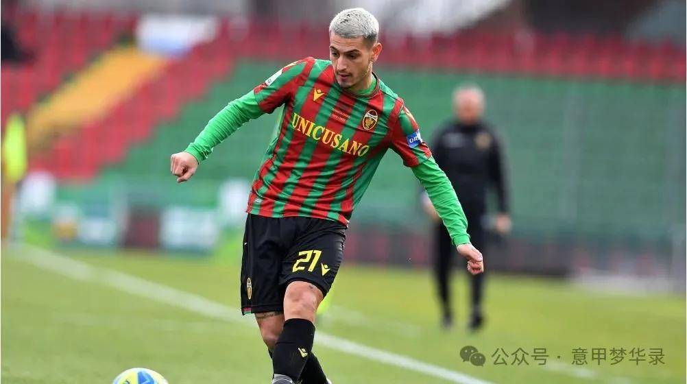 kaiyun,开云-越位最完整讲解