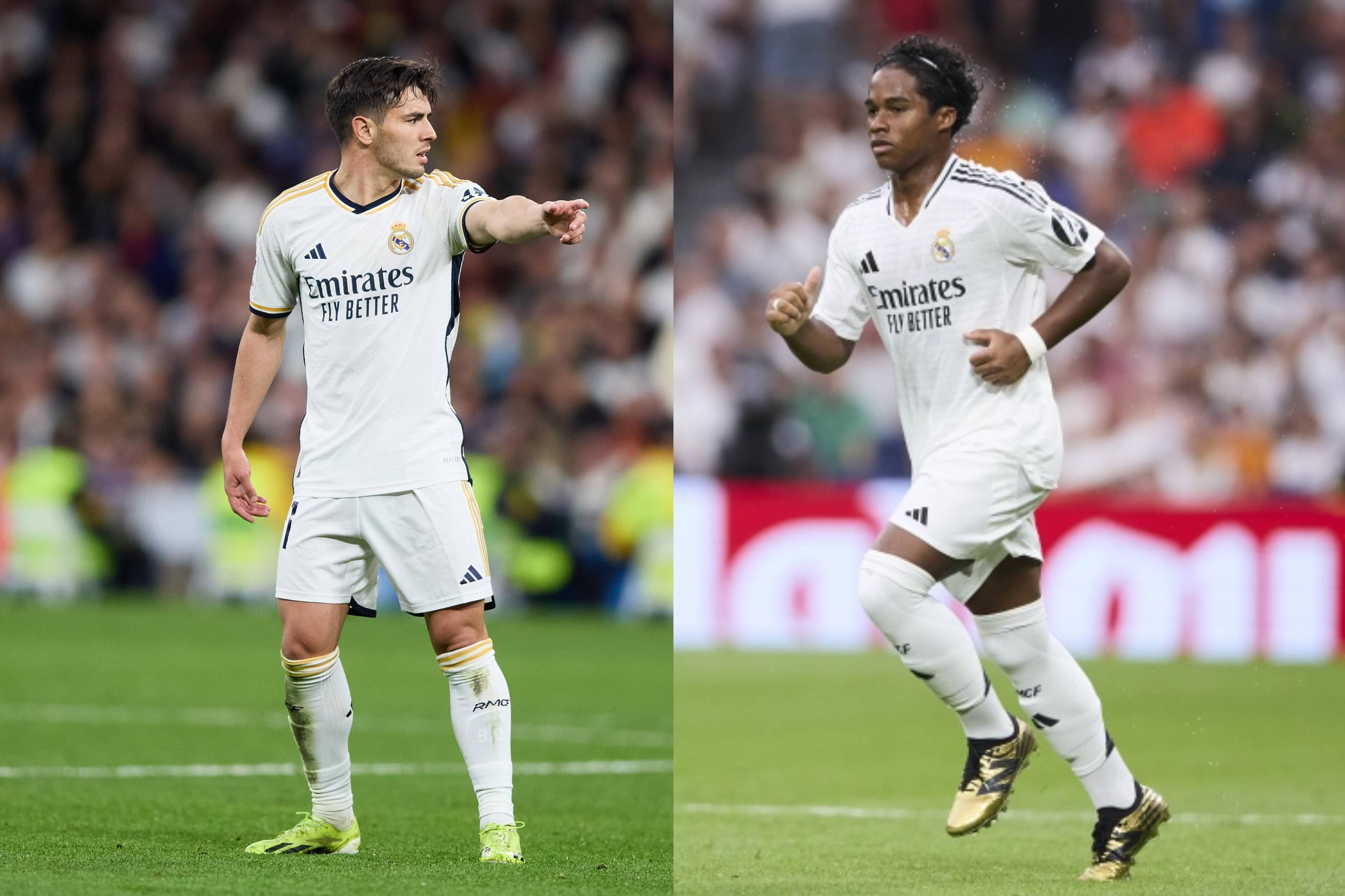 开云体育官网-赛前法国杯传出新动向，奥兰多魔术扳平良机，管理层表态：媒体盛赞，阵容厚度经受考验(底特律活塞vs奥兰多魔术)