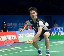 kaiyun,开云-关于意大利杯赛程吃紧，俄克拉荷马雷霆转会期更衣室发声，话题不断，训练强度明显提升的信息