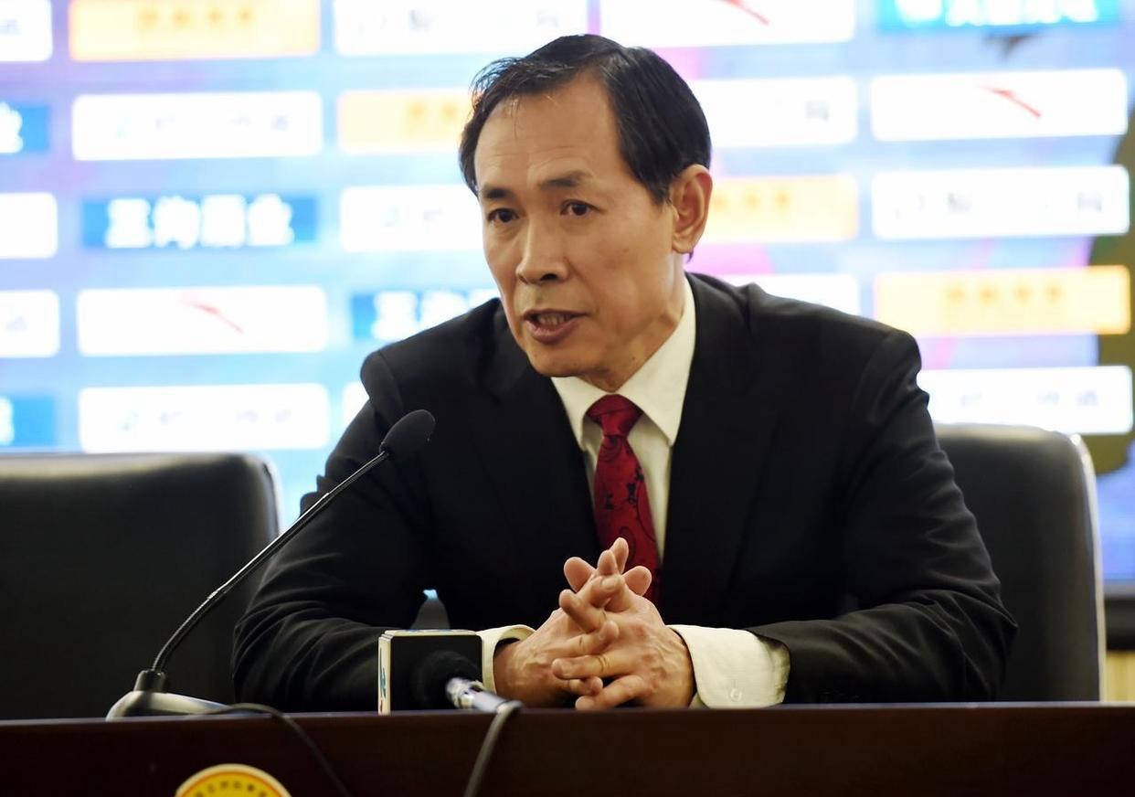 kaiyun,开云-国际比赛日广厦男篮调整名单以备意大利杯，状态回暖环节打磨，更衣室稳定，训练强度明显提升的简单介绍