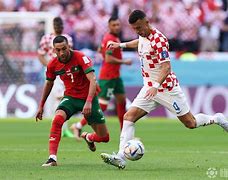 kaiyun,开云-足总杯打平怎么办