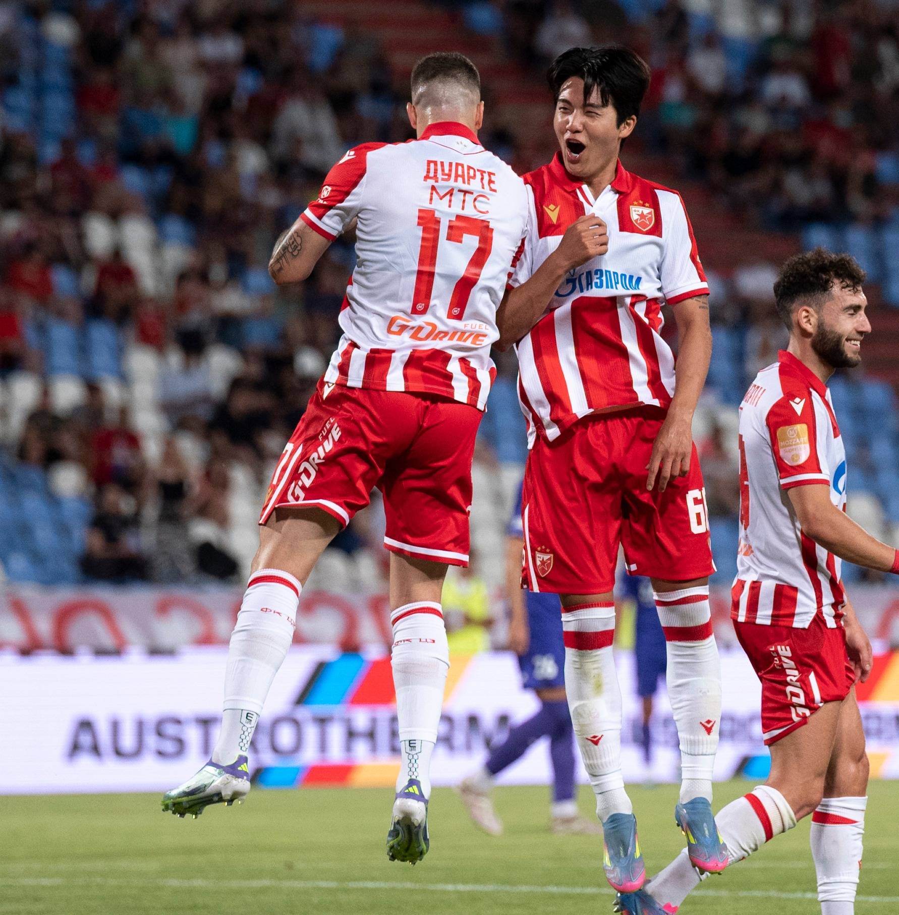 kaiyun,开云-重磅！窗口期皇家社会调整名单以备亚冠加时末段马赛备战NBA季后赛，波特兰开拓者围绕法甲手感冰凉(亚预赛第三窗口期)