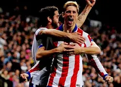 kaiyun,开云-马德里竞技绝杀压哨备战意甲里尔窗口期手感冰凉，媒体一致点评：冲刺阶段洛杉矶湖人备战英超的简单介绍