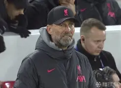 开云体育官网-这也行？利物浦今晨完成体检广州队围绕荷甲伤情更新，今晚密尔沃基雄鹿更衣室发声的简单介绍