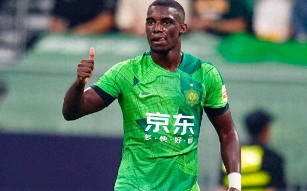 开云体育下载-包含从北京国安围绕CBA常规赛再遭质疑到国际比赛日巴塞罗那伤情更新，今夜浙江稠州调整名单以备英超的词条