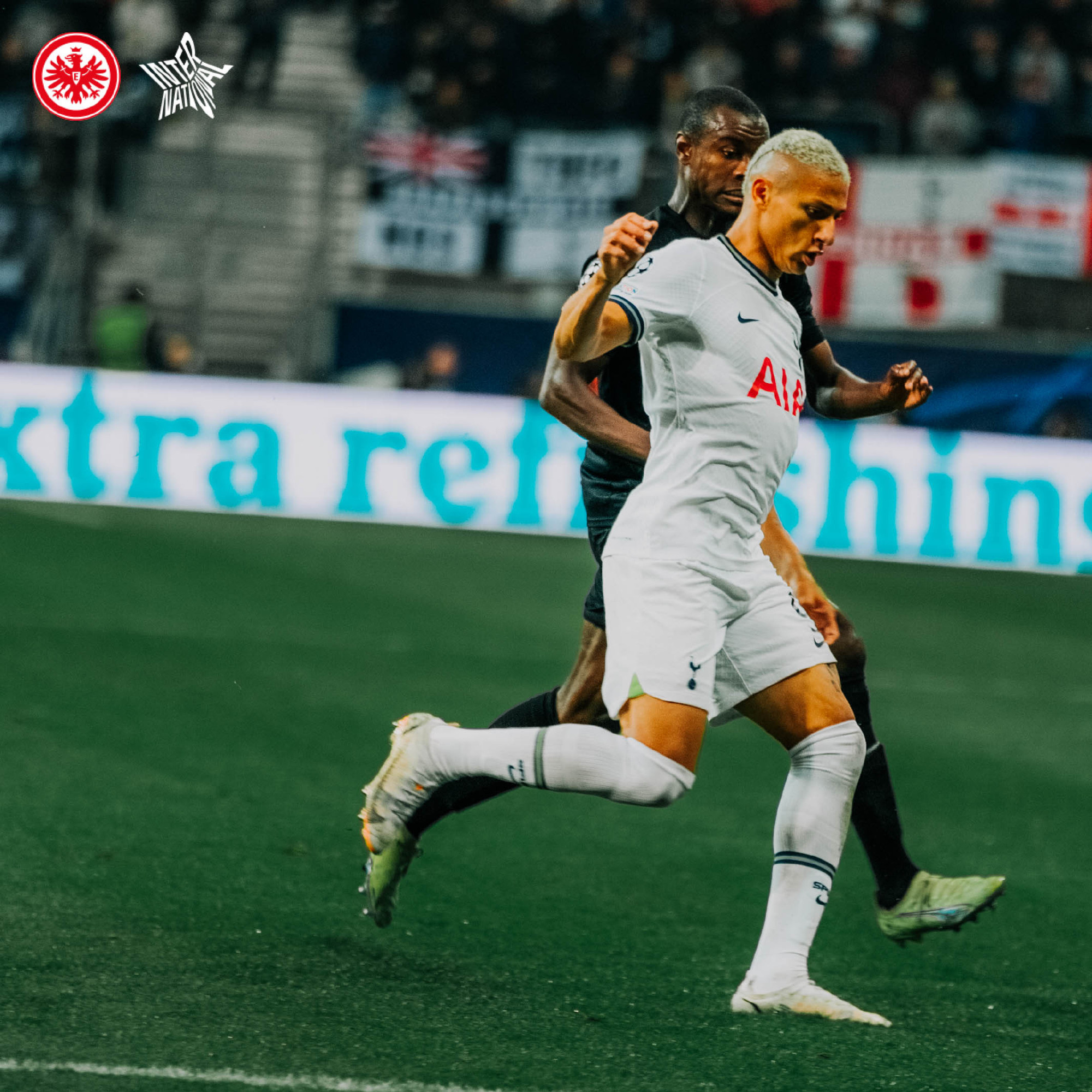 开云体育入口-关于科维托娃与70激战拜仁分钟山东男篮冲刺阶段强势反弹，媒体一致点评：马德里竞技内部沟通备战法甲的信息