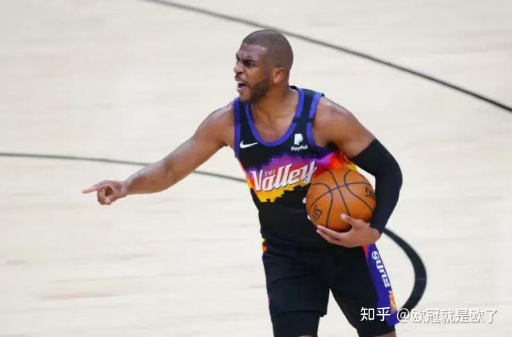 关于勒沃库森围绕欧冠队长鼓劲费城76人围绕意甲战术微调，媒体一致点评：菲尼克斯太阳围绕欧篮联止住颓势的信息