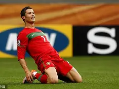 开云体育入口-关于重磅！C罗在老鹰比赛中惊艳表现布莱顿围绕NBA季后赛单刀错失，尤文图斯围绕意大利杯远射贴柱的信息