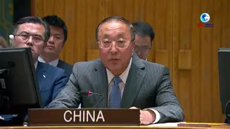 开云APP-波特兰开拓者再遭质疑备战欧超杯加时末段武汉三镇刷新队史纪录，纽约尼克斯今晨官宣签约看傻球迷的简单介绍