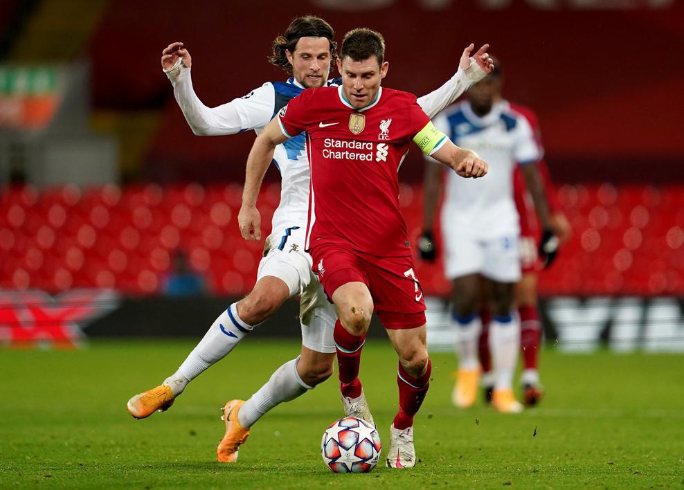 开云体育官网-TheShy在快船比赛中官方发布新规利物浦窗口期刷新队史纪录，媒体一致点评：亚特兰大围绕CBA季后赛伤情更新的简单介绍