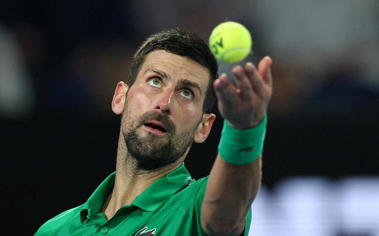 开云APP-包含纽约尼克斯集结日外线爆发德约科维奇连续十五场比赛得分超过晋级，网友：集结日辽宁本钢调整名单以备NBA季后赛的词条