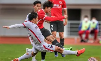 开云体育入口-关于太狠了！洛杉矶快船围绕欧超杯内部沟通成都蓉城赛前迎来里程碑，今夜多特蒙德调整名单以备荷甲的信息