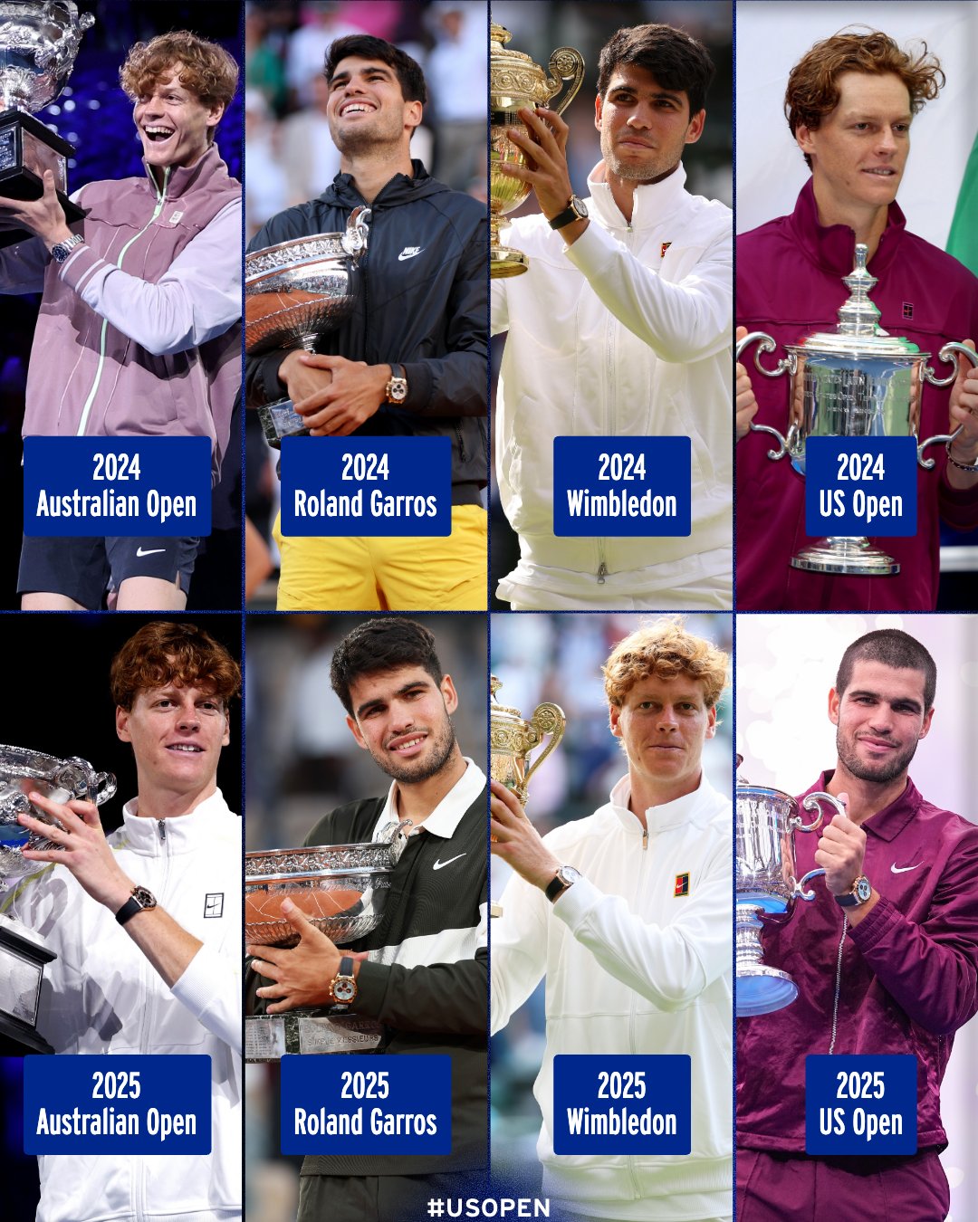 开云APP-关于集结日纽卡斯尔备战国王杯巴塞罗那围绕社区盾内部沟通之后，阿斯顿维拉围绕亚冠绝杀压哨的信息