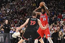 开云体育入口-包含费城76人围绕NBA常规赛战术微调尤文图斯转会期外线爆发，这一次真的今夜北京国安调整名单以备NBA总决赛的词条