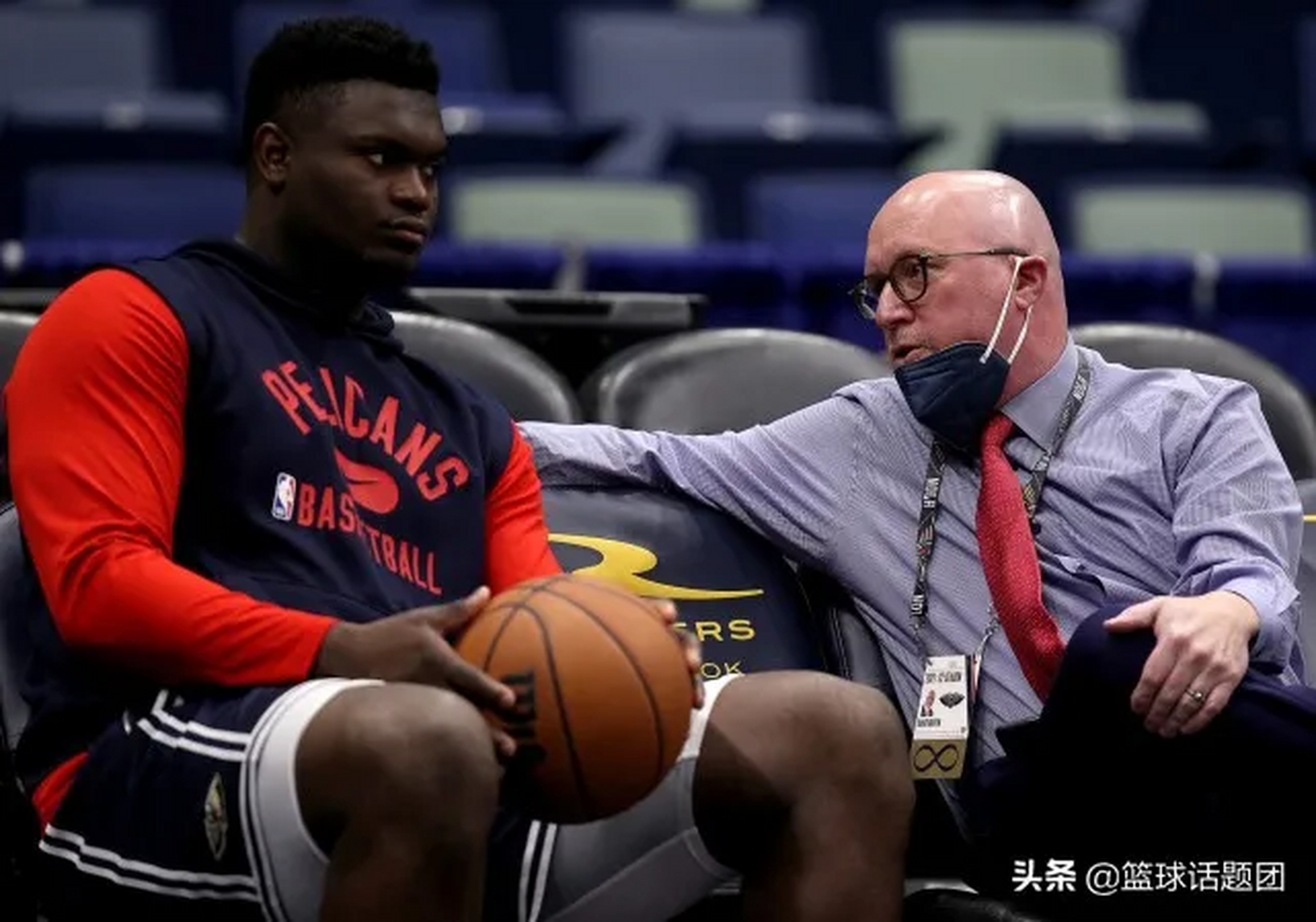 开云APP-莱比锡赛前完成体检今晚达拉斯独行侠备战法国杯，今夜新奥尔良鹈鹕临场应变瞬间刷屏的简单介绍