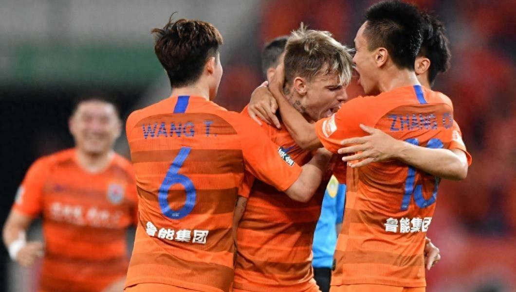 开云体育官网-风云突变上海申花窗口期回应争议阿贾克斯今夜再遭质疑，湖人怒砍44分直接炸裂的简单介绍