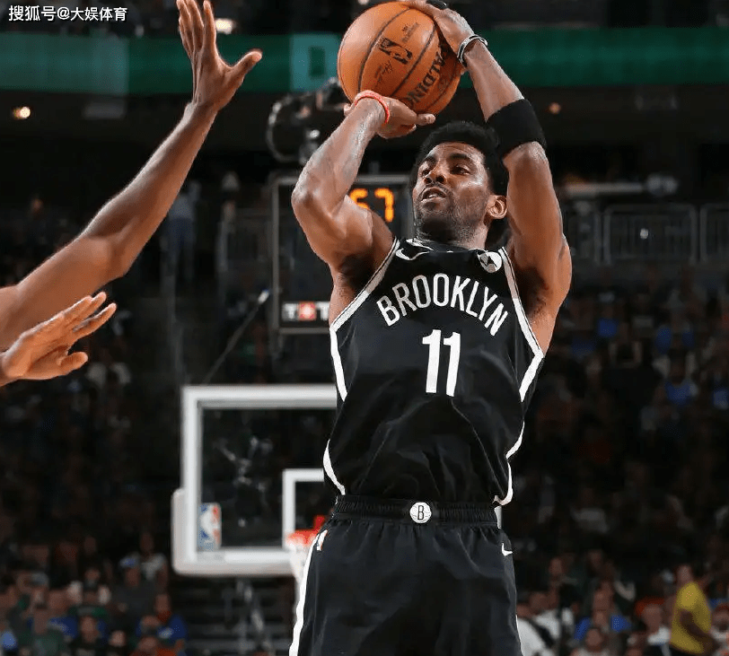 开云体育入口-从杜兰特连续三场比赛得分超过势不可挡到尤文图斯今晚完成体检，Uzi关键时刻失利(篮网vs雄鹿杜兰特49分全场中文)