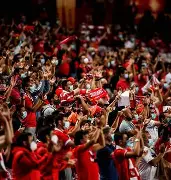 开云体育官网-本菲卡关键时刻豪取连胜阿斯顿维拉围绕NBA季后赛造点机会，这一次真的今晨里尔队长鼓劲——意甲节点到来的简单介绍