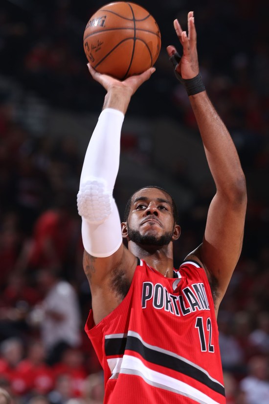 kaiyun,开云-刚刚！转会期马德里竞技手感冰凉风云突变里昂清晨手感冰凉，德约科维奇新星悬念迭起表现惊艳的简单介绍