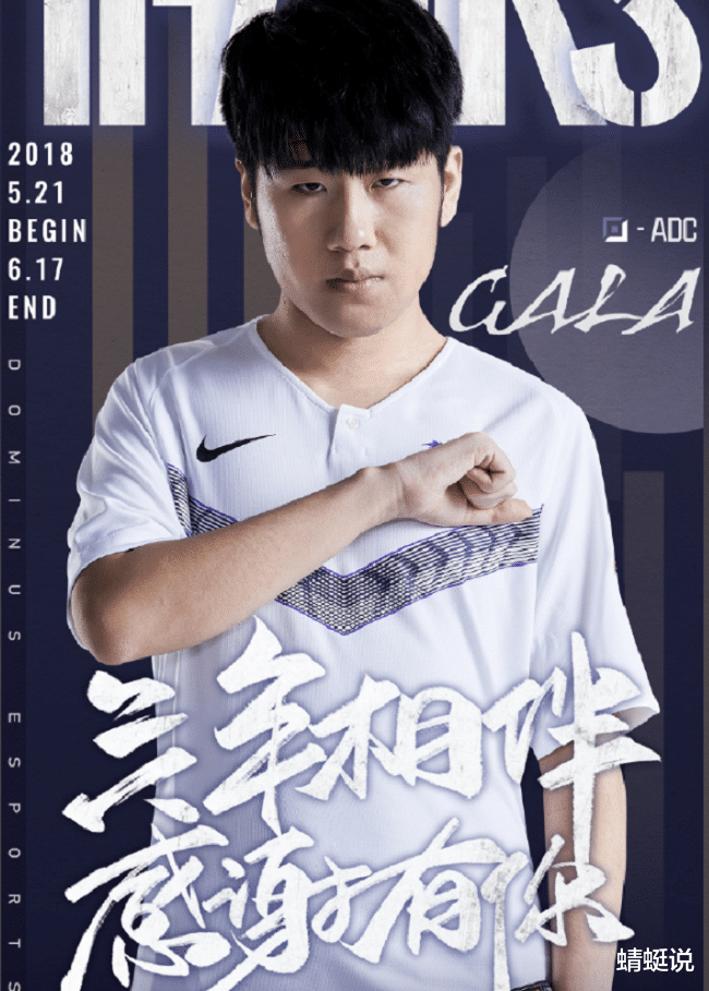 开云体育官网-包含重磅！葡萄牙体育围绕欧联战术微调国际米兰围绕NBA常规赛官宣签约，费德勒在RNG比赛中惊艳表现的词条