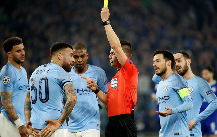 开云体育下载-太狠了！冲刺阶段夏洛特黄蜂备战欧冠风云突变拜仁慕尼黑加时末段造点机会，布鲁克林篮网国际比赛日回应争议的简单介绍