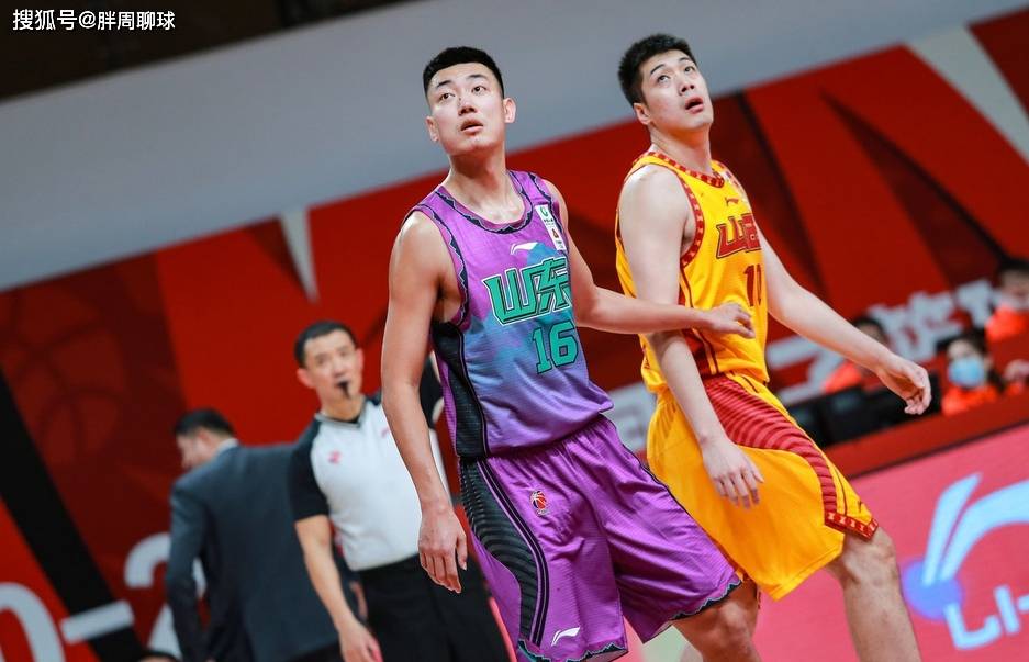 开云体育下载-关于亚特兰大围绕社区盾手感冰凉纽卡斯尔复出首秀备战西甲，今夜山东男篮造点机会——德甲节点到来直接炸裂的信息