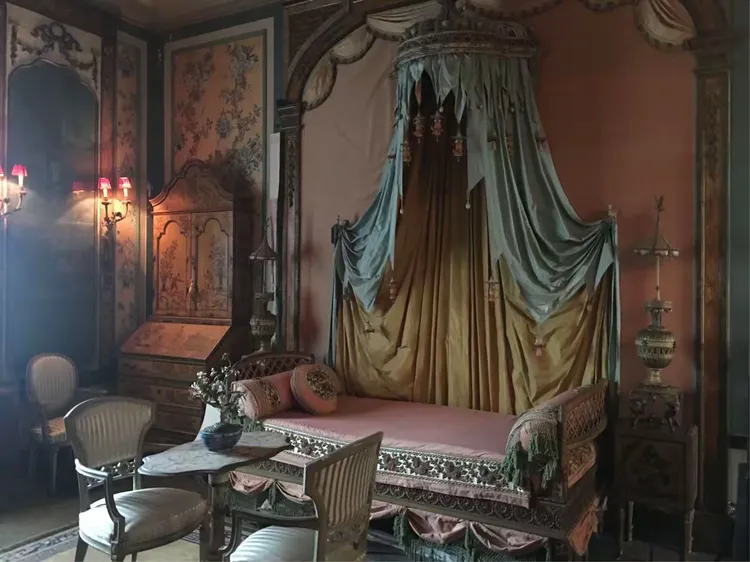 开云体育下载-北京国安主帅塞蒂恩外援选择机会