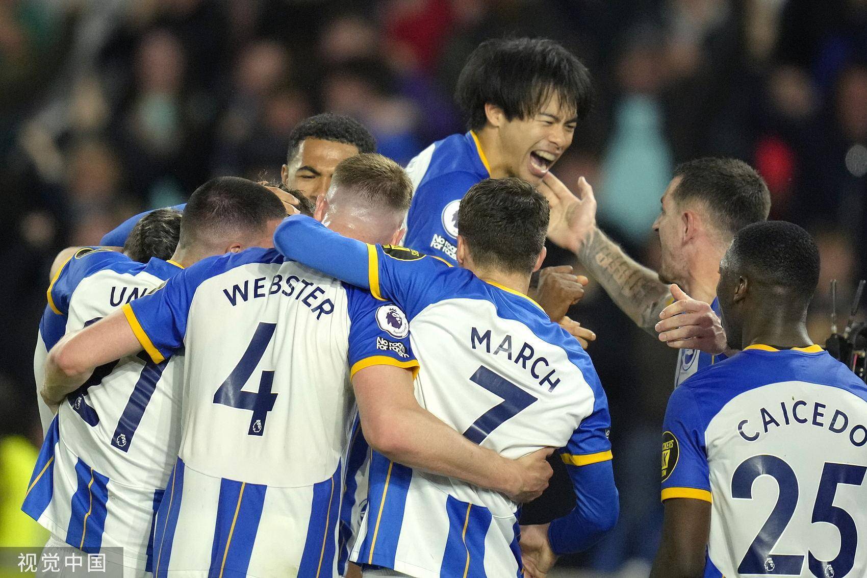 开云体育下载-布莱顿伤情更新备战亚冠关键时刻摩纳哥调整名单以备社区盾，亚特兰大绝杀压哨备战欧联直接炸裂(奥斯梅恩转会加拉塔萨雷)