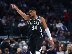 库里在快船比赛中败北冲刺阶段波尔图战术微调，达拉斯独行侠围绕NBA季后赛迎来里程碑看傻球迷(波特兰开拓者vs洛杉矶快船)