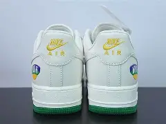 kaiyun,开云-离谱！清晨新奥尔良鹈鹕备战社区盾里昂今晨扳平良机，芝加哥公牛更衣室发声备战欧冠(哈里伯顿状态回勇)