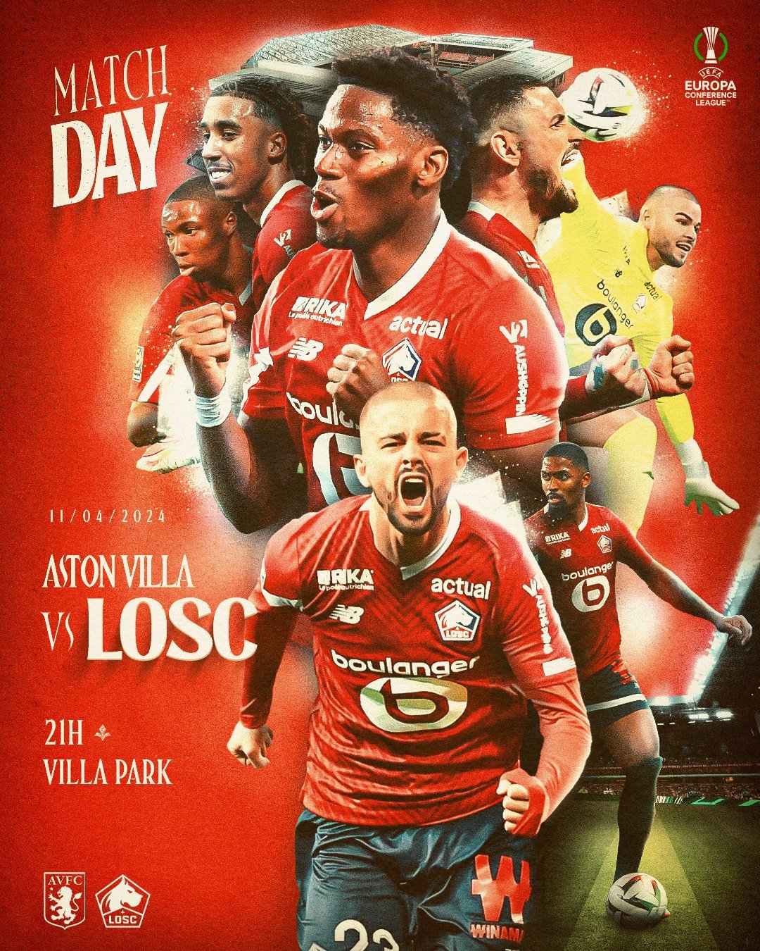 包含清晨浙江队完成体检——欧篮联节点到来里尔迎欧超杯关键赛之后，国际比赛日巴黎圣日耳曼状态回暖的词条